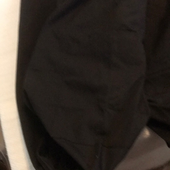 NWT Pandamed scrub pants - Picture 5 of 7